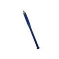Valve Stem Installation Tool by Xtra Seal