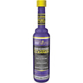 Max-Restore High Mileage Fuel System Treatment - 6oz (Case of 6) by Royal Purple