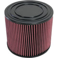 Arctic Cat Air Filter by Moose Offroad
