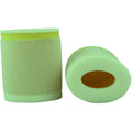Suzuki Pre Oiled Air Filter by No Toil