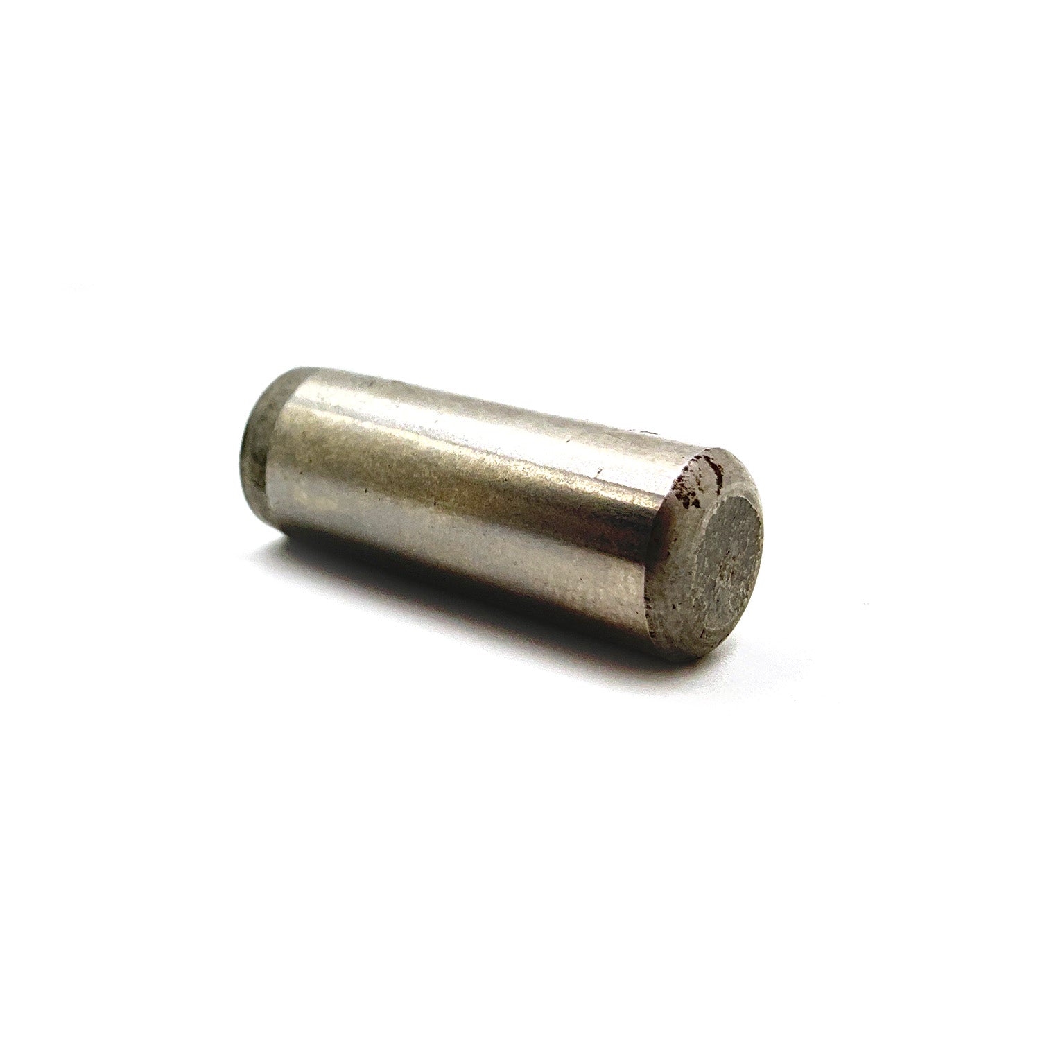 Roller Pin by Polaris