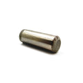 Roller Pin by Polaris