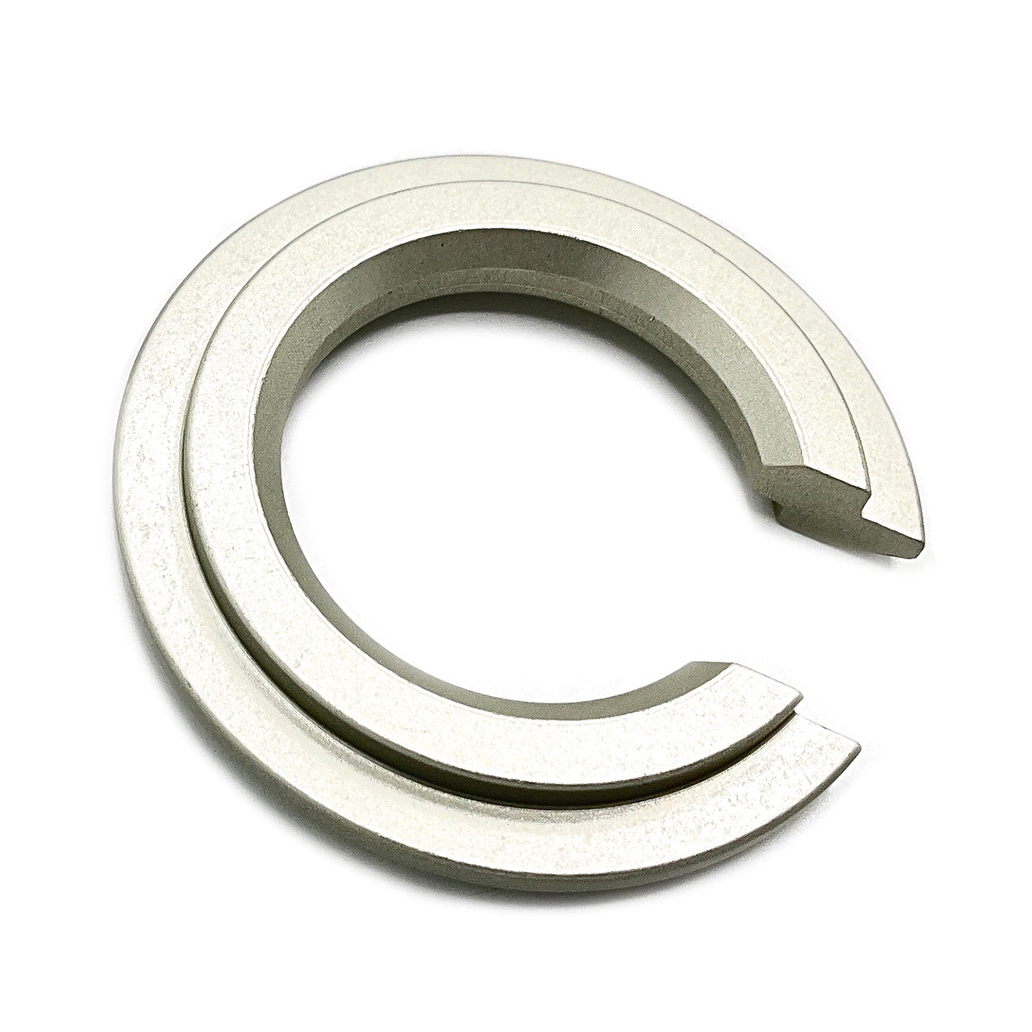 Spring Retainer by Polaris