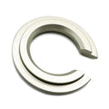 Spring Retainer by Polaris