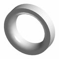 A-Arm Spacer Bushing by Polaris