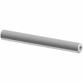 Lower Stabilizer Shaft by Polaris