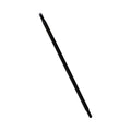 Low Range Shift Linkage Rod by Polaris