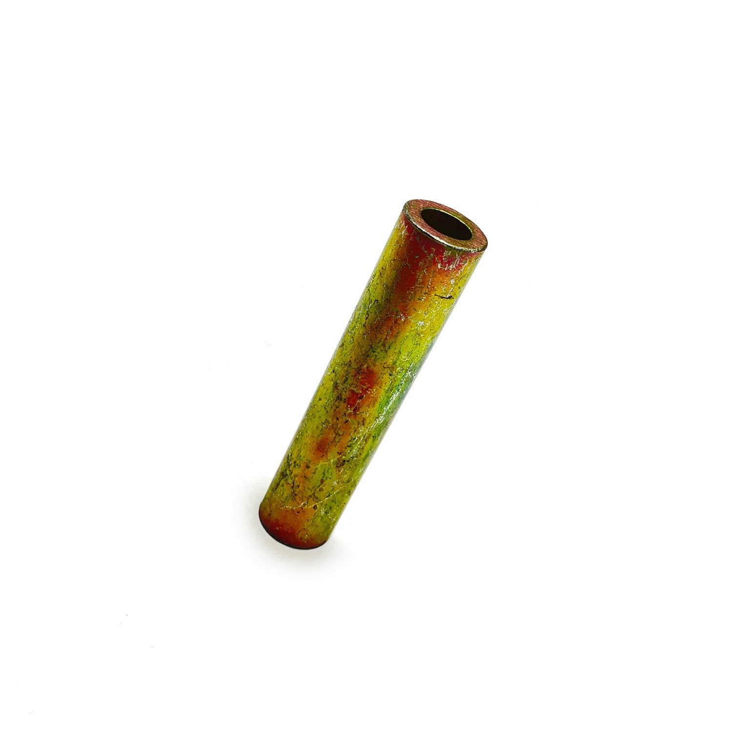 A-Arm Shaft by Polaris