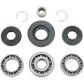 Honda Differential Bearing Seal Kit Front by Moose Offroad