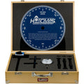 Metric Camshaft Installation Tool by Hot Cams