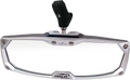 Can-Am Defender Versa Vent Windshield by Seizmik
