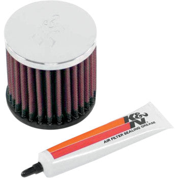 Honda High Flow Air Filter by K&N