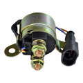 Starter Relay by RM Stator