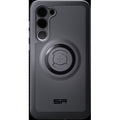 Xtreme SPC+ Case S23+ by Sp Connect