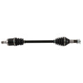 6 Ball Heavy Duty Front Axle by All Balls