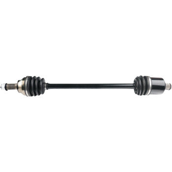 Polaris RZR 1000 CV Axle Kit Complete OEM Replacement Standard Rear Left & Right by Moose Offroad
