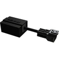 Controller - DataDim™ - Dual Intensity - Driving Light by Denali