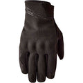 K-Sport Ce Waterproof Glove by RST