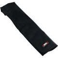 Grip Seat Cover Yamaha Warrior by Factory Effex