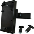 Sportsman Chainsaw Mount by Moose Offroad