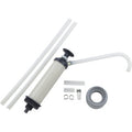 5 Gallon Pail Pump by Maxima Racing Oil