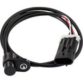 Polaris Speed Sensor by Moose Offroad