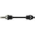 Sportsman CV Axle Kit Complete OEM Replacement Standard Rear Left & Right Hawkeye by Moose Offroad