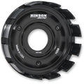 Clutch Basket by Hinson Racing