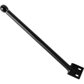 Hand Shifter 15" by Moose Offroad