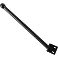 Hand Shifter 15" by Moose Offroad