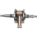 Arctic Cat Crankshaft Assembly OEM Stroke by Hot Rods