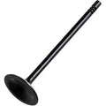 Polaris Intake Valve Steel by Hot Cams
