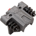 Arctic Cat Brake Caliper Left by Quad Logic