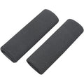 Grip Covers 1-1/4" x 5" Long by Grab On