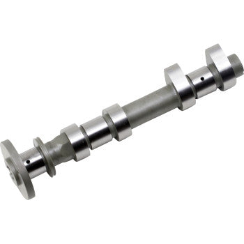 Polaris Camshaft Intake Stage 1 by Hot Cams