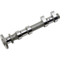 Polaris Camshaft Intake Stage 1 by Hot Cams