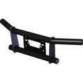 Yamaha YXZ Front Bumper Wildcat by Kfi Products
