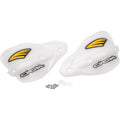 Probend™ Plastic Replacement Handshields Natural by Cycra