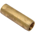 Shock Bullet Tool 16 x 12 mm by Race Tech