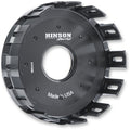 Clutch Basket by Hinson Racing