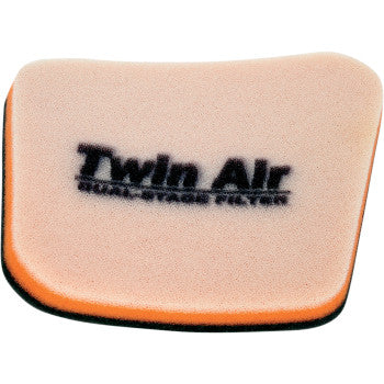 Kawasaki Standard Air Filter by Twin Air
