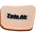 Kawasaki Standard Air Filter by Twin Air