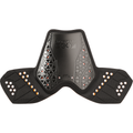 D30 Racing Chest Protector Chest by RST