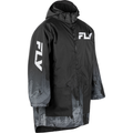 Pit Coat (2026) by Fly Racing