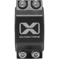 V8 Whip Mount (Single Pack) by EcoXGear