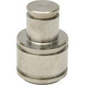 Brake Caliper Piston by All Balls