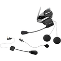 50S Mesh Intercom Headset By Sena