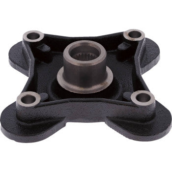 Polaris RZR Wheel Hub Front & Rear by All Balls