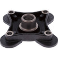 Polaris RZR Wheel Hub Front & Rear by All Balls