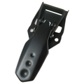 Tailgate Latch by Can-Am